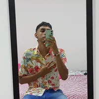 original sound - ssebas_03