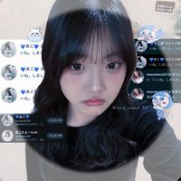 aco_runo.72
