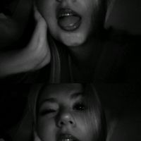 gnssxdc