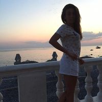 lenochka__live