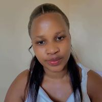 xoliletutungubane