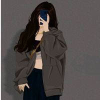 nhạc nền - oder Taobao ✨