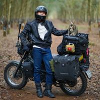 solocamp07