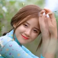 original sound - poeoo135