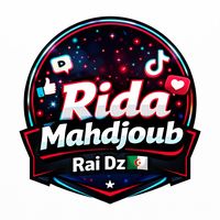 ridamahdjoubdz