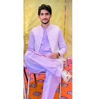 hafeez_khan_niyazi_