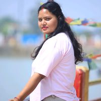 original sound - Sarmila❣️