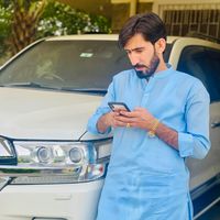tariq_baloch11