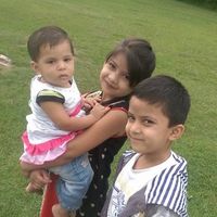 theprosibs3