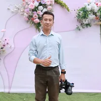 original sound - vansontv668
