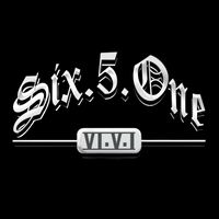 dj651nz