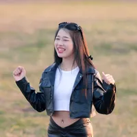 original sound - kwan_khao_99