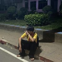 เสียงต้นฉบับ - savaken