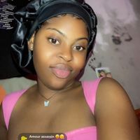 call_me_essono