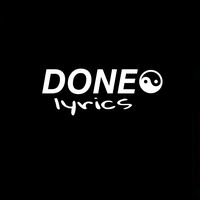 done.lyrics_67