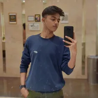 original sound - swaroopkhatiwada2