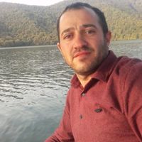 nurlan_qasimov_085_nmr