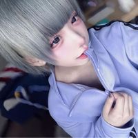 オリジナル楽曲 - プラスル