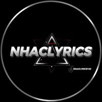 nhạc nền - NHACLYRICS