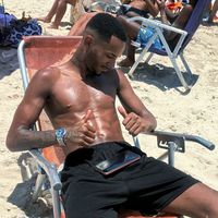 jeanzinnn_04