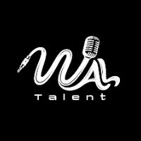 son original - WAL TALENT