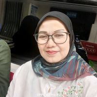 suara asli - Teti Saeti