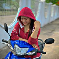 user61558775111406
