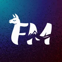 original sound - florkabmusic