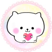 オリジナル楽曲 - ゆるにゃん🐱❤️