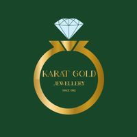 qizil_karat_gold