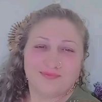 milaydaelitas