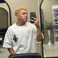 sammer_pineda011