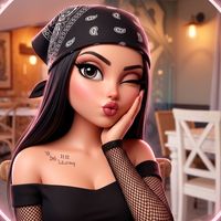 sentrina_pillay