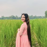 prema_chowdhry
