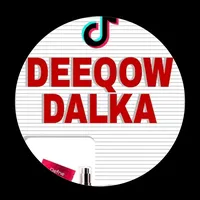 original sound - deeqowdalka68