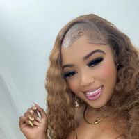 luxurydoll02