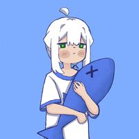 เสียงต้นฉบับ - RANDOM BLUE