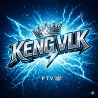 original sound - kengvilakhid