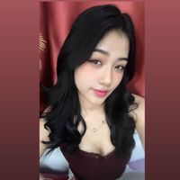 sreydoeun7