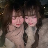 オリジナル楽曲 - あ