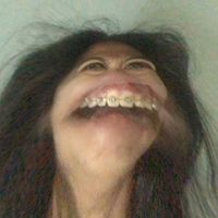 original sound - Samantha Ancheta