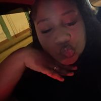 kylaaaaa.g