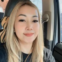rahayu261020