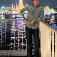 pull_the_plug65