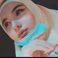 myradowa.humay