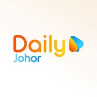 original sound - Daily Johor