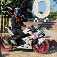 mrbiker96