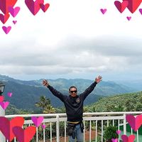 arvin.pol.malubal