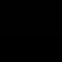 sbm_1