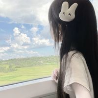 原聲 - 冰 岛^🕷️